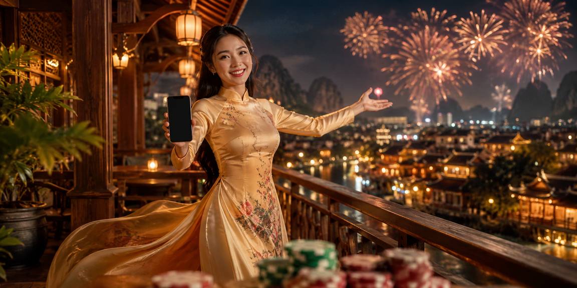 ducati 959 Casino Trực Tiếp Bàn Quay